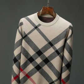 Picture of Burberry Sweaters _SKUBurberryM-3XL21mn6023024